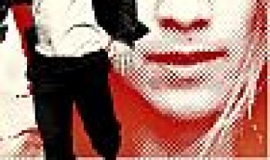 החלף כתובית | Switch Subtitle