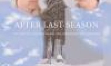 סוף העונה כתובית | After Last Season Subtitle