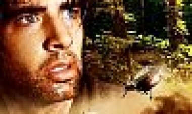 נרדף בלילה כתובית | Hunted By Night Subtitle