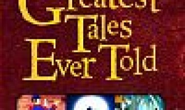 משפחת רובינזון השוויצרית כתובית | The Swiss Family Robinson Subtitle