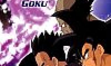 דרגון בול Z - בארדוק, אביו של גוקו כתובית | Dragon Ball Z - Bardock The Father Of Goku Subtitle