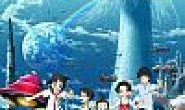 ברוכים הבאים לתוכנית החלל כתובית | Welcome To The Space Show Subtitle