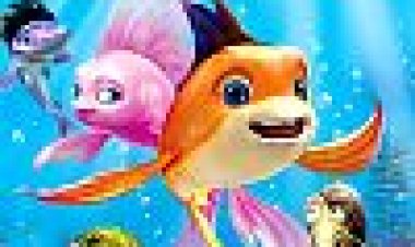 יצאת כריש 2 כתובית | The Reef 2: High Tide Subtitle