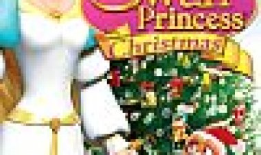 חג המולד הברבור כתובית | The Swan Princess Christmas Subtitle