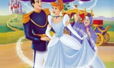 סינדרלה 2: חלומות מתגשמים כתובית | Cinderella II: Dreams Come True Subtitle