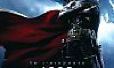 הרפתקאותיו של קפטן הרלוק כתובית | Space Pirate Captain Harlock Subtitle