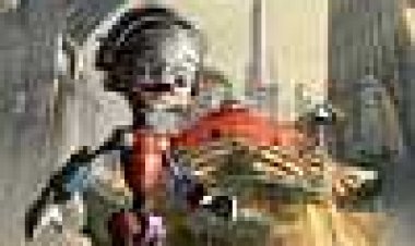 פינוקיו 3000 כתובית | Pinocchio 3000 Subtitle