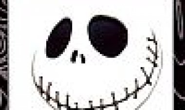 הסיוט שלפני חג המולד כתובית | The Nightmare Before Christmas Subtitle