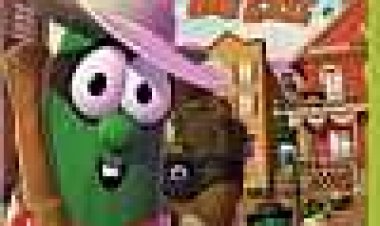מו והיציאה הגדולה כתובית | Moe And The Big Exit Subtitle
