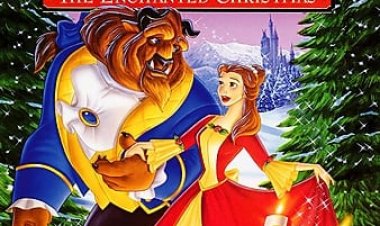 היפה והחיה 2: חורף קסום כתובית | The Beauty And The Beast 2: The Enchanted Christmas Subtitle