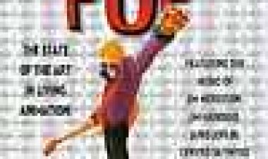 אמריקן פופ כתובית | American Pop Subtitle