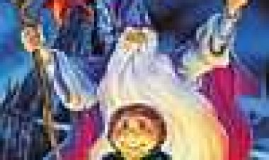 ההוביט כתובית | The Hobbit Subtitle