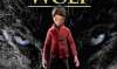 פטר והזאב כתובית | Peter And The Wolf Subtitle