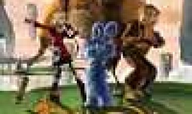 ציידי הדרקונים כתובית | Dragon Hunters Subtitle