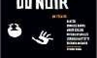 פחד[ים] מהחשכה כתובית | Peur(s) Du Noir Subtitle