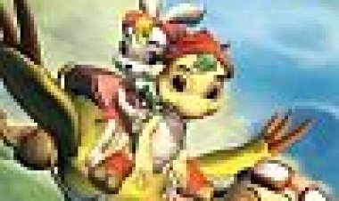 הצב הגיבור כתובית | Turtle Hero Subtitle