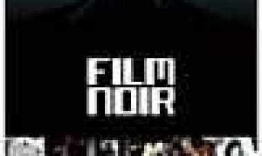 סרט שחור כתובית | Film Noir Subtitle
