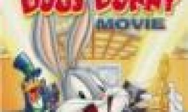 הסרט המשוגע ביותר של באגס באני כתובית | The Looney, Looney, Looney Bugs Bunny Movie Subtitle
