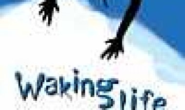 חיים בהקיץ כתובית | Waking Life Subtitle