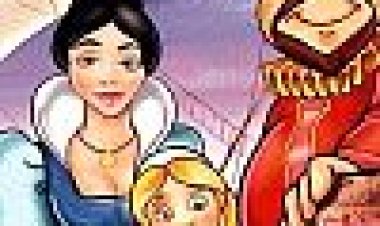 ווסטוורד הו! כתובית | Westward Ho! Subtitle