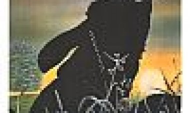 גבעת ווטרשיפ כתובית | Watership Down Subtitle