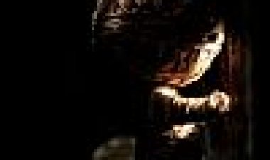 אֶפֶס כתובית | Zero Subtitle