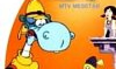 דרקון ונעלי בית כתובית | Dragon And Slippers Subtitle