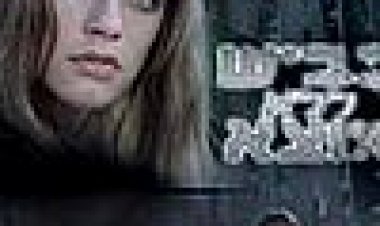 כביש ללא מוצא כתובית | Kvish L'Lo Motzah Subtitle