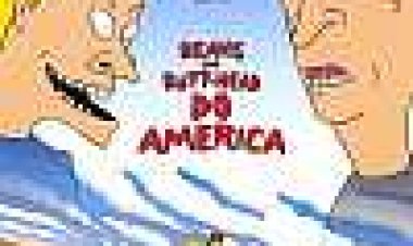 ביווס ובאטהד דו אמריקה כתובית | Beavis And Butt-Head Do America Subtitle