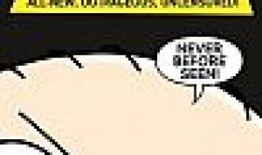 סטואי גריפין: הסיפור שלא סופר כתובית | Family Guy Presents Stewie Griffin: The Untold Story Subtitle