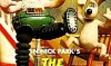 וואלאס וגרומיט: המכנסיים הלא נכונים כתובית | Wallace & Gromit In The Wrong Trousers Subtitle