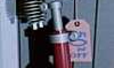 חלומו של רד כתובית | Red's Dream Subtitle