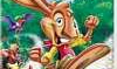 הרפתקאותיו של ברר הארנב כתובית | The Adventures Of Brer Rabbit Subtitle