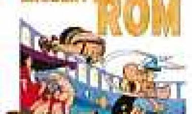 12 המשימות של אסטריקס כתובית | The Twelve Tasks Of Asterix Subtitle