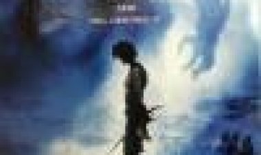Escaflowne כתובית | Escaflowne Subtitle