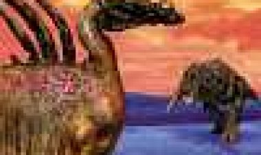 כוכב החייזרים כתובית | Alien Planet Subtitle