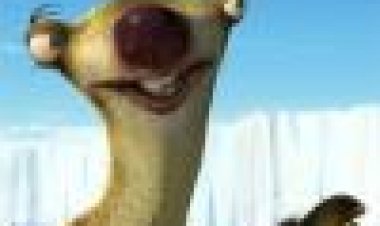 סיד השורד כתובית | Surviving Sid Subtitle