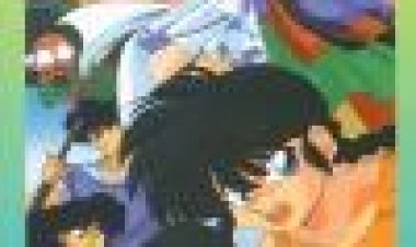 רנמה ½: שלום לך פילגש כתובית | Ranma: Kessen Togenkyo! Hanayome O Torimodose!! Subtitle