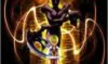 חטא כתובית | Sin: The Movie Subtitle