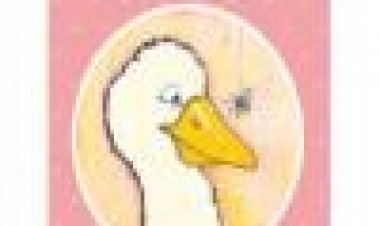 איטי ביצי כתובית | The Itsy Bitsy Spider Subtitle