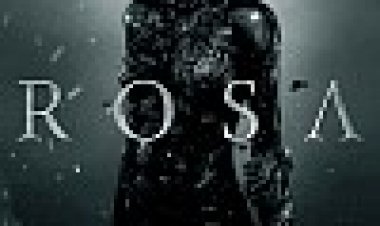 רוזה כתובית | Rosa Subtitle