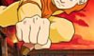 אווטאר כשף האוויר האחרון עונה 3 כתובית | Avatar: The Last Airbender Season 3 Subtitle