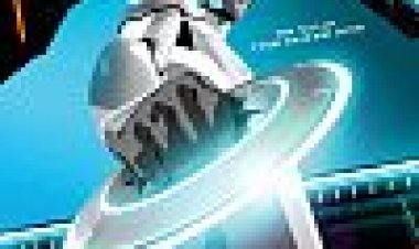 טרון: המרד כתובית | TRON: Uprising Subtitle