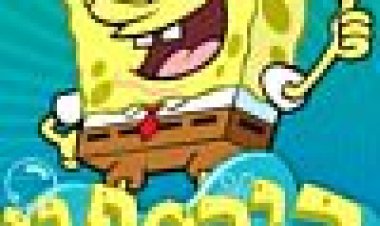 בובספוג מכנס מרובע עונה 8 כתובית | SpongeBob SquarePants Season 8 Subtitle