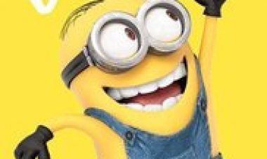 בננה כתובית | Banana Subtitle