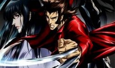 זְאֵבוֹן זוֹלֵל כתובית | Wolverine Subtitle