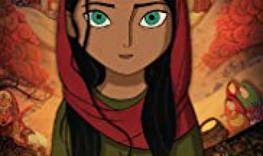 המפרנסת כתובית | The Breadwinner Subtitle
