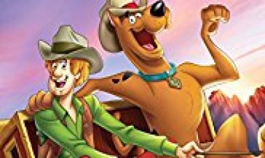 סקובי דו! שאגת שאגי כתובית | Scooby-Doo! Shaggy's Showdown Subtitle