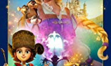 סינדרלה והנסיך הסודי כתובית | Cinderella and the Secret Prince Subtitle