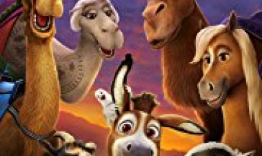 הכוכב כתובית | The Star Subtitle